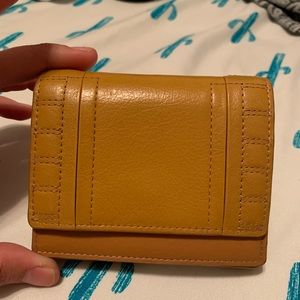 Botkier wallet